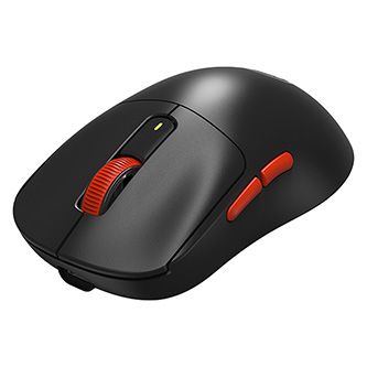 lama_mmmww64bgb00_02