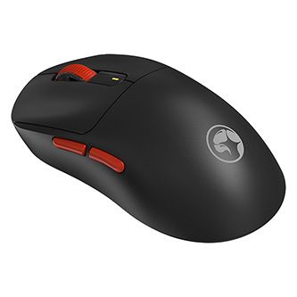 lama_mmmww64bgb00_04