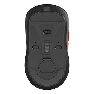 lama_mmmww64bgb00_05