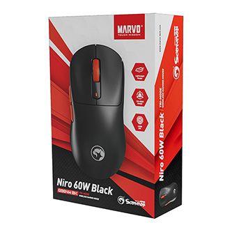 lama_mmmww64bgb00_06