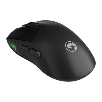 lama_mmmww67bga00_01