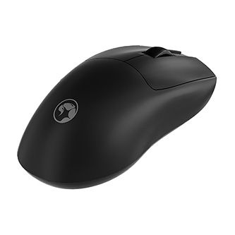 lama_mmmww67bga00_02