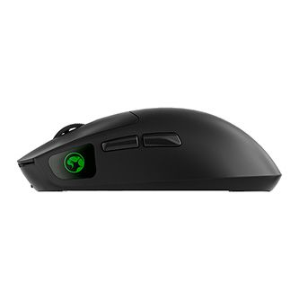 lama_mmmww67bga00_03