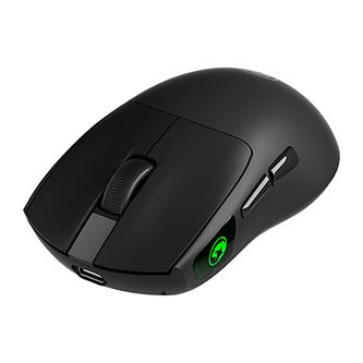 lama_mmmww67bga00_05