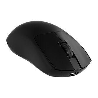 lama_mmmww67bga00_06