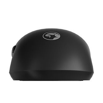 lama_mmmww67bga00_07