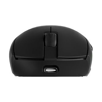 lama_mmmww67bga00_08