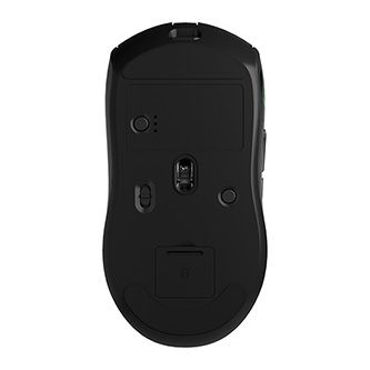 lama_mmmww67bga00_09