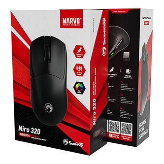 lama_mmmww67bga00_11