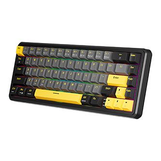 lama_ycmwub64bu00_03