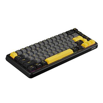 lama_ycmwub64bu00_04