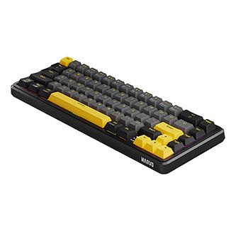 lama_ycmwub64bu00_05