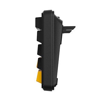 lama_ycmwub64bu00_09