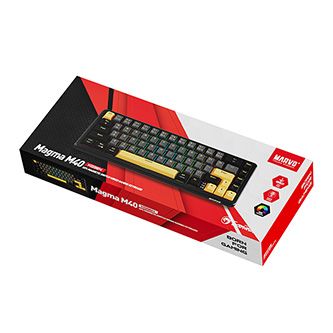 lama_ycmwub64bu00_11