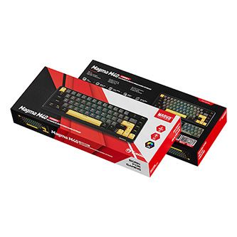 lama_ycmwub64bu00_12