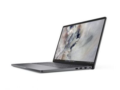 techdata_2c040736-b68b-49b7-bccd-34034e0bbcc3