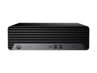 techdata_d168df26-8cb0-41da-a64c-ab7c10d1c965