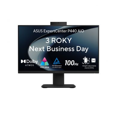 atc_185a-p440-bpc234x_p440vak-bpc234x