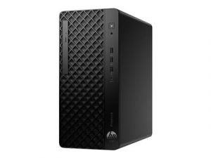 HP ProDesk 4 Tower G1i AI/Ultra 5 225/16 GB/512 GB/Win 11 Home
