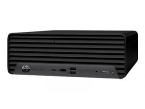 HP Pro SFF 400 G9/i5-14500/16 GB/512 GB/Win 11 Pro