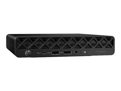 techdata_bd9c83e2-3382-4a09-be6c-d50b02491960