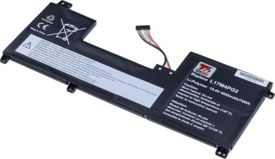 atc_2191080966_nbib0244_s