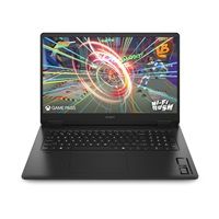 NTB OMEN Gaming Laptop 17-db1433nc, AMD RYZEN 7 AI 350