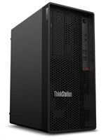 Lenovo ThinkStation P2 Tower Gen 2 Core Ultra 7 265K/32GB/1TB SSD/RTX A400 4GB/3y Onsite/W