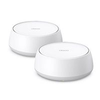 TP-Link Deco BE22(2-pack)