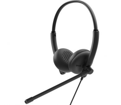 atc_d-n-520-bblv_wh125-01_s