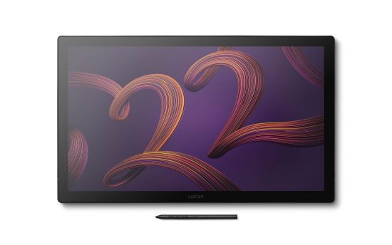 atc_402061905_dth227k0b-5y__s