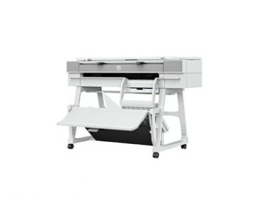 techdata_c69f99f5-710e-4a76-abe8-4f777e868c5c