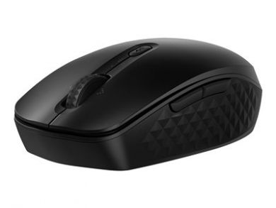 techdata_dbf33dd3-7955-4004-ba74-209a27210d94