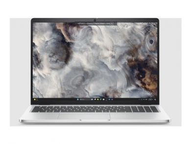 techdata_af363566-46b2-4ab6-a3e2-e73c14942040