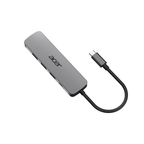 atc_1871034cc006_acer-5-in-1-type-c-dongle_1
