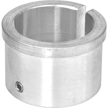 atc_epp64027_eax2067_01_s