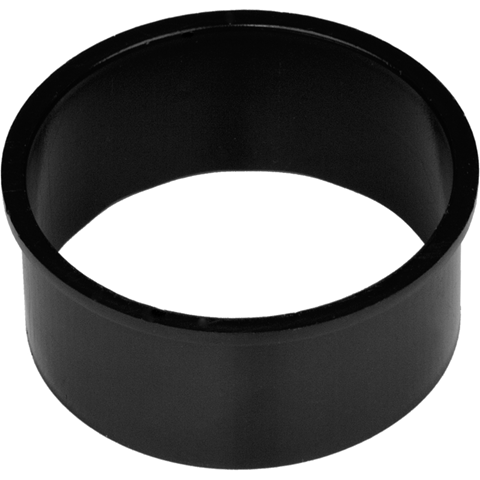 atc_epp64028_eax2057_01_s