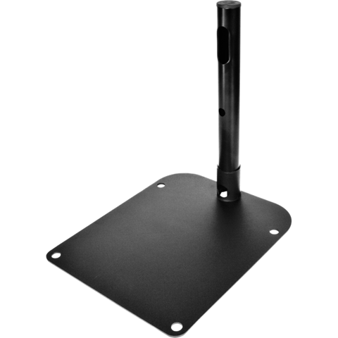 atc_epp64029_eax2060_01_s