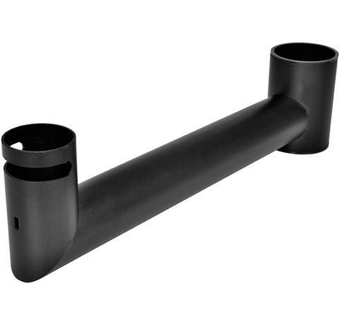 atc_epp64030_eax2063_s