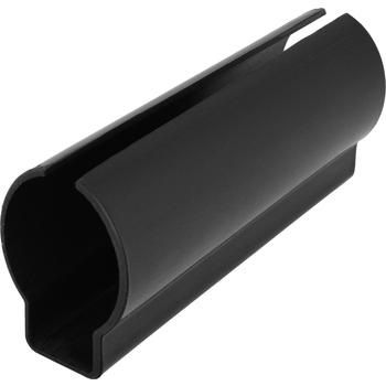 atc_epp64031_eax2066_01_s