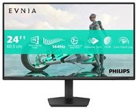 Philips LCD herní 24M2N3200NF 23,8" IPS/1920x1080@144Hz/1ms/250cd/HDMI/DP/VESA