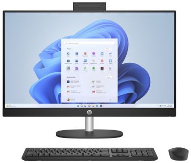 100mega_323396pochp2493