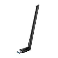 TP-Link Archer TX35U Plus