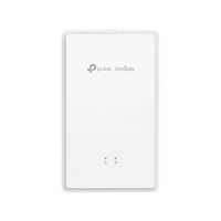 TP-Link OMADA EAP625GP-Wall