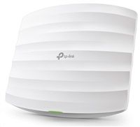 TP-Link OMADA EAP223