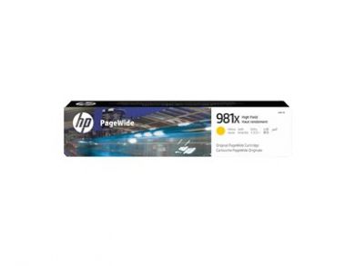 techdata_3885c2d3-e5eb-4d7c-b1bf-225a2b227f46