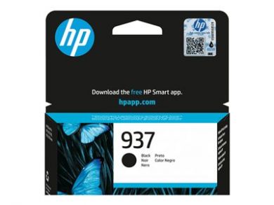 techdata_81209c4a-ca4b-42b7-85da-6977328a4177