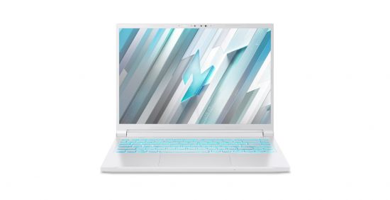 atc_187019113r8lk_stazeny-soubor