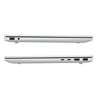 HP OmniBook 7 AI PC 14-fr0002nc/Ultra 7 255H/32GB LP/1TB SSD/Intel Arc 140T/14" OLED 2.8K