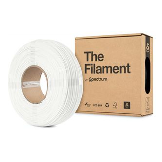 lama_3uftf24042xg